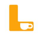 Portfolio release 1.0